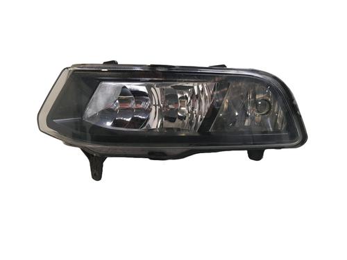 Used Other Other VW POLO V (6R1, 6C1) 1.2 TSI 16V (90 hp) 33408795 33408795