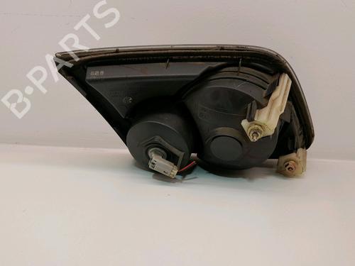 Right taillight MAZDA 6 Hatchback (GG) 1.8 | BP14467597C35 