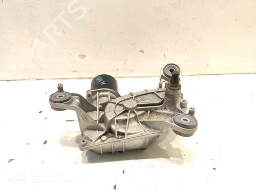 Used Front wiper motor Front wiper motor DS DS 5 (KF_) 1.6 BlueHDi 120 (120 hp) 34489749 34489749