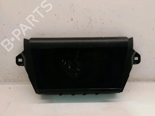 other-citroen-c4-iii-ba_-bb_-bc_-2020-34490680 main image