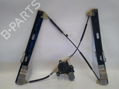 Used Other Other SEAT LEON (5F1) [2012-2021] 36234181 36234181