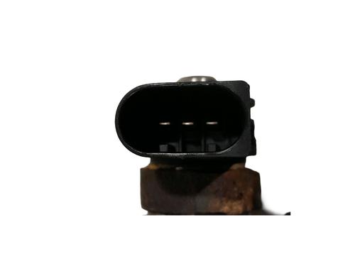Injector AUDI Q2 (GAB, GAG) 1.4 TFSI | BP39107624M100 - Image 3