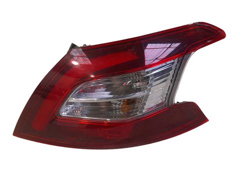 Used Right taillight Right taillight 34549648 34549648