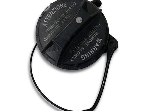 other-hyundai-i20-iii-bc3-bi3-2020-33408287 main image