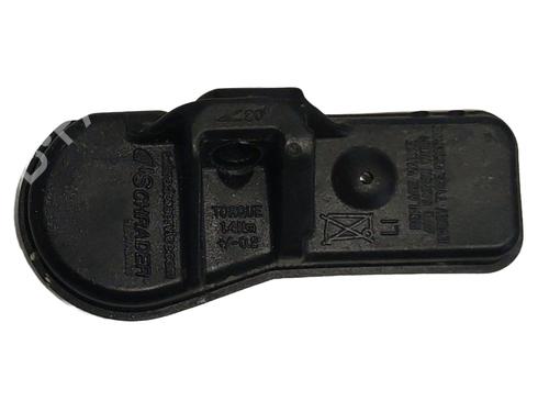 Used Electronic module Electronic module 37221876 37221876