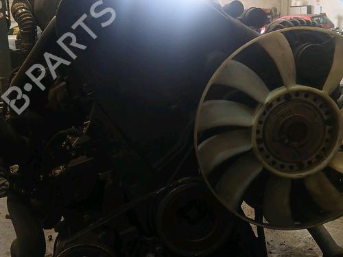 Used Gearbox Gearbox AUDI A4 B5 (8D2) [1994-2001] 34493436 34493436