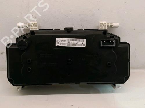 Other RENAULT KANGOO Express (FW0/1_) 1.5 dCi 75 (FW07, FW10, FW04) | BP34462947O1 - Image 3