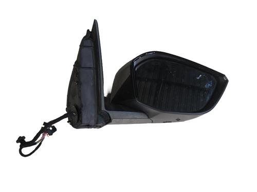 right-mirror-citroen-c4-iii-ba_-bb_-bc_-2020-33405302 main image