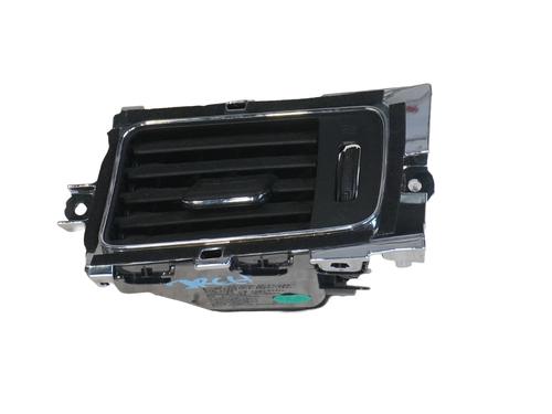 Difusor / Saída de ar Difusor / Saída de ar NISSAN PULSAR Hatchback (C13) 1.5 dCi (110 hp) 34464793 34464793