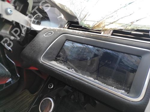 Other LAND ROVER RANGE ROVER EVOQUE (L551) 2.0 D150 MHEV 4x4 | BP34487310O1 - Image 2
