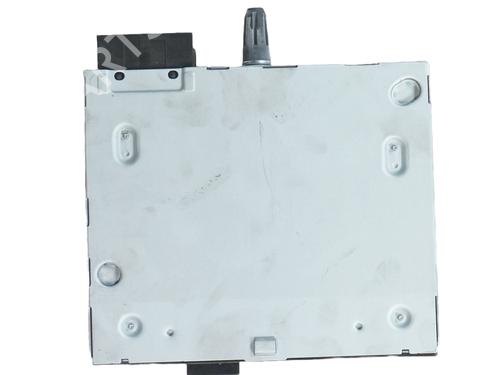 electronic-module-citroen-c4-ii-nc_-2009-35734515 main image