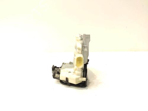 Front right lock SEAT EXEO ST (3R5)  | BP14464741C97 