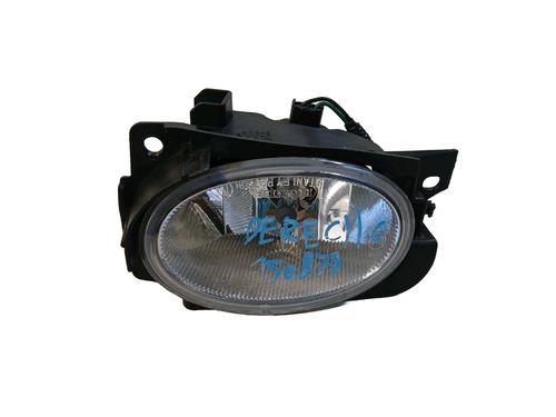 Used Right front fog light Right front fog light HONDA JAZZ III (GE_, GG_, GP_, ZA_) 1.2 (GG1) (90 hp) 34447246 34447246