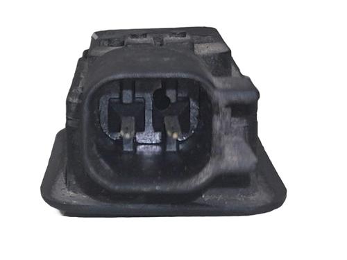 Tailgate handle JAGUAR XF I (X250) 3.0 D | BP27725722C132 