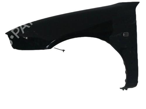Used Left front fenders ROVER 25 I Hatchback (RF) 1.6 16V (109 hp) 14453244