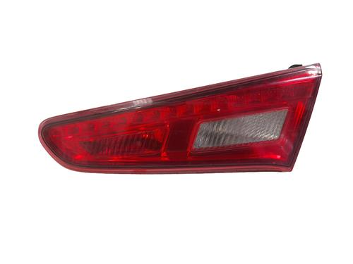 Used Right tailgate light Right tailgate light ALFA ROMEO GIULIETTA (940_) 2.0 JTDM (940.FXL1A) (140 hp) 34550015 34550015