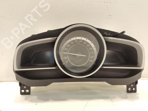 Other MAZDA 3 (BM, BN) 2.0 | BP34487367O1 - Image 3