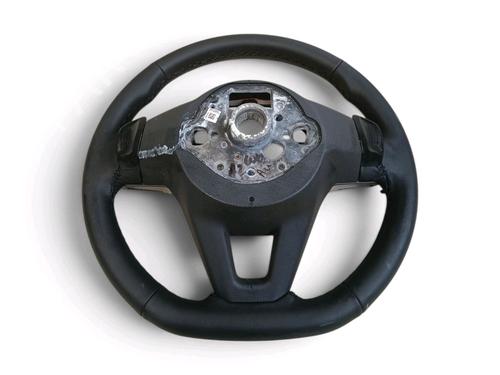 Steering wheel VW T-CROSS (C11, D31) 1.0 TSi | BP40199429C49 - Image 5