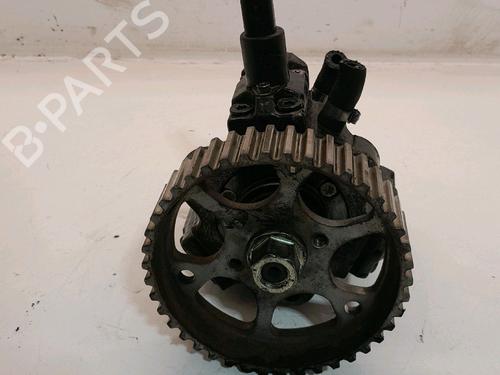 injection-pump-citroen-c5-i-dc_-2001-2002-2003-2004-2005-35732051 main image