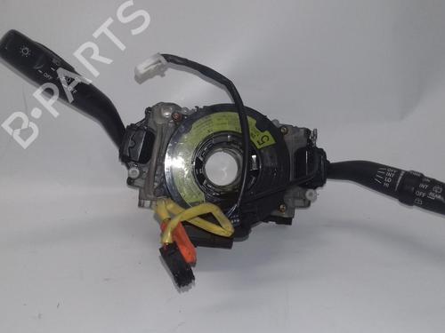Airbag Kit TOYOTA LAND CRUISER PRADO (_J12_) 4.0 V6 VVT-i (GRJ125) | BP24667346C86 