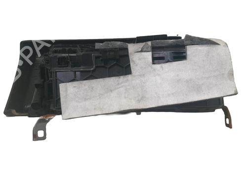 Glove box BMW 4 Gran Coupe (F36) 420 d | BP24453512C95 