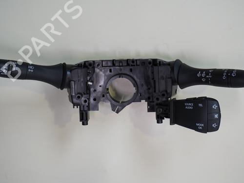 Used Switch Switch RENAULT MEGANE IV Grandtour (K9A/M/N_) 1.6 dCi 130 (130 hp) 34463807 34463807