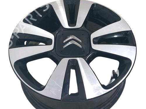 flk-citroen-c3-iii-sx-2016-37221854 main image