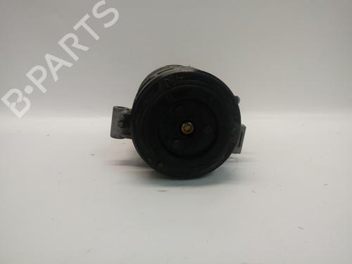 AC compressor BMW 3 (E46) 320 d | BP18535505M34 