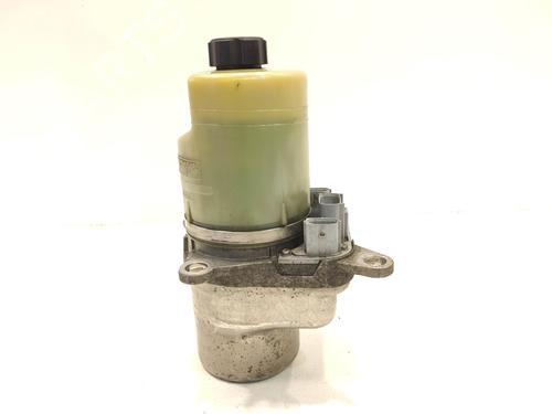 Servostyringspumpe FORD FOCUS II (DA_, HCP, DP)  | BP14465655M99 