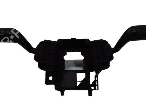 Used Switch Switch FORD FOCUS II (DA_, HCP, DP) 1.4 (80 hp) 40511371 40511371