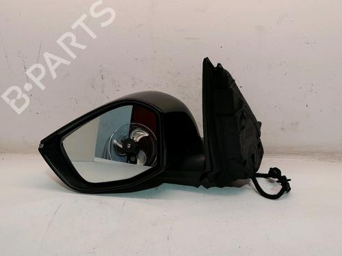 left-mirror-citroen-c4-iii-ba_-bb_-bc_-2020-33403919 main image