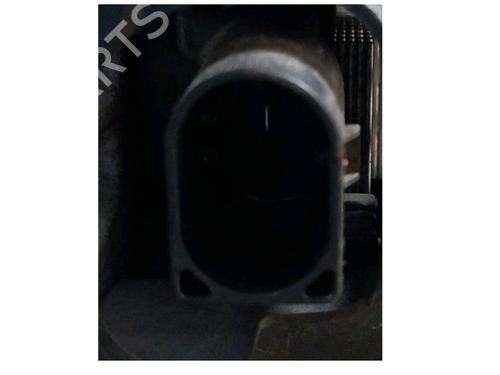 Generator KIA CEED (CD) 1.6 CRDi 115 | BP38318519M7 - Image 3