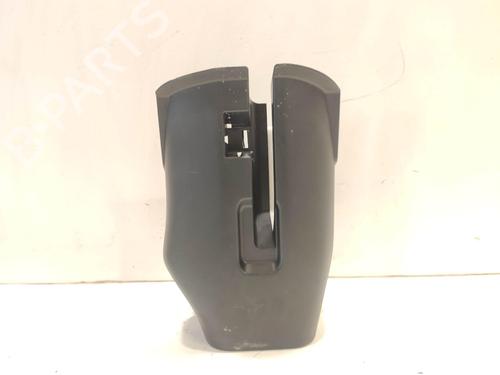 Other MAZDA 6 Hatchback (GH) 2.2 MZR-CD (GH10) | BP34489010O1  - Image 5