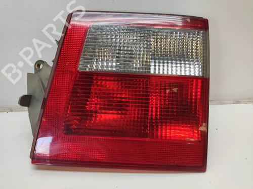 Used Right tailgate light SAAB 9-5 Estate (YS3E) 2.3 Turbo (260 hp) 18536016