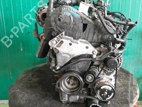 Used Gearbox Gearbox 36844471 36844471