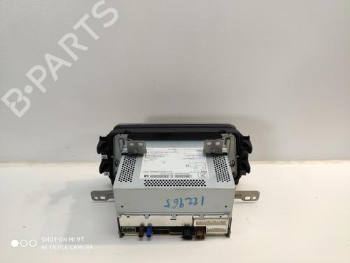 Electronic module NISSAN MICRA V (K14) 1.0 | BP34485757M83 - Image 2