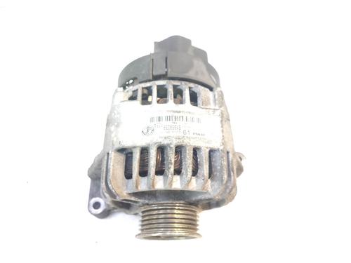 Alternator FIAT 500 (312_) 1.2 (312AXA1A) | BP14470551M7 