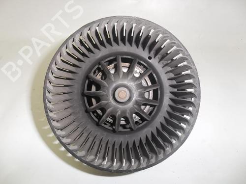 Used Heater blower motor Heater blower motor CITROËN C5 II (RC_) 1.6 HDi (RC8HZB) (109 hp) 40511135 40511135