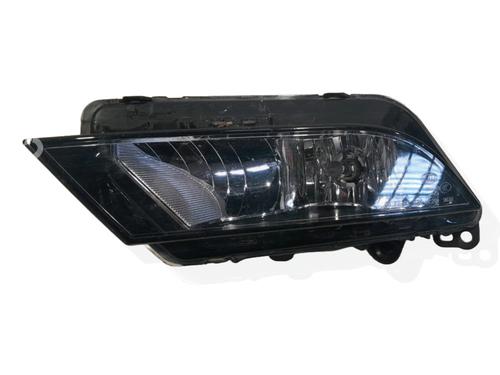 left-front-fog-light-seat-toledo-iv-kg3-2012-2013-2014-2015-2016-2017-2018-2019-33405275 main image
