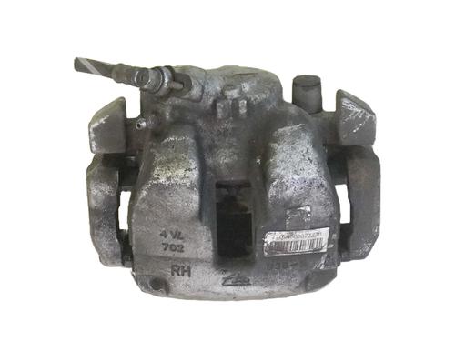 right-front-brake-caliper-ds-ds-7-crossback-j4_-jr_-jc_-2017-33408568 main image