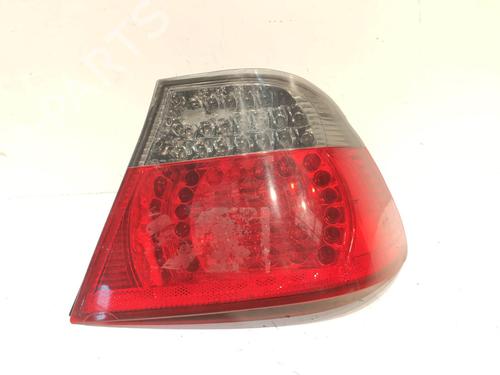 Used Right taillight Right taillight BMW 3 Coupe (E46) 320 Ci (150 hp) 34488014 34488014