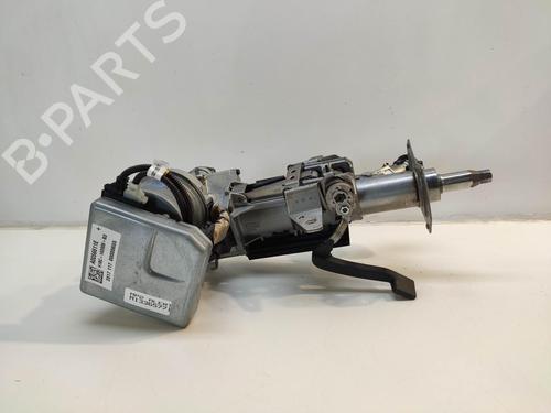steering-column-ford-fiesta-vii-hj-hf-2017-34545418 main image