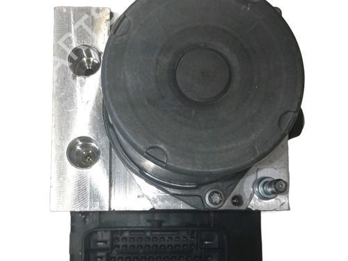ABS pump JAGUAR XF I (X250) 3.0 D | BP24232194M43 