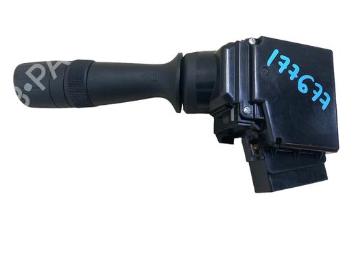 Switch TOYOTA RAV 4 IV (_A4_) 2.5 Hybrid (AVA42_) | BP34551683I30 - Image 2