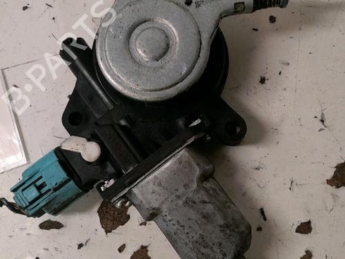 Used Rear right window mechanism Rear right window mechanism HONDA FR-V (BE) 2.0 (BE3) (150 hp) 40512221 40512221