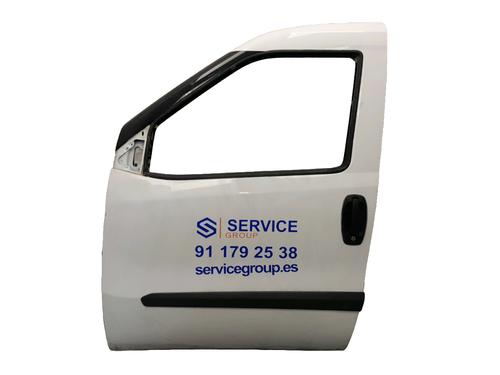 left-front-door-fiat-doblo-cargo-263_-2010-34494014 main image