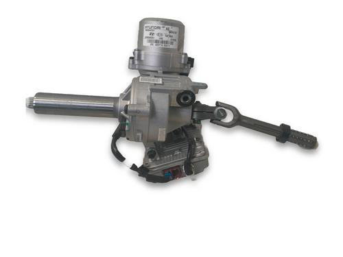 Used Steering column Steering column HYUNDAI IONIQ (AE) 1.6 GDI Hybrid (141 hp) 34379702 34379702