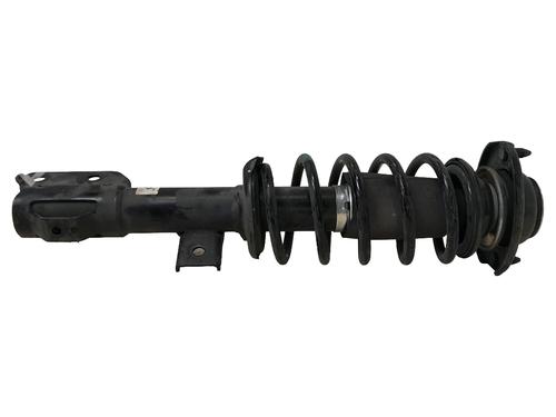 Right front shock absorber PEUGEOT ION Electric | BP36784519M17 - Image 2