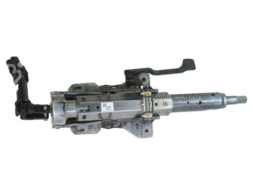 steering-column-opel-astra-j-p10-2009-2010-2011-2012-2013-2014-2015-2016-33407428 main image