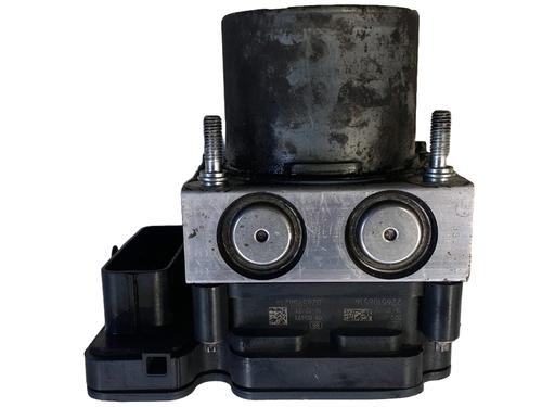 ABS pump IVECO DAILY VI Van 33S12, 35S12, 35C12 | BP33404951M43 - Image 3